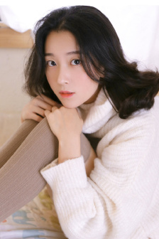 霜花店电影未删减版